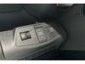 Citroen Berlingo VAN Taille M Light 1.5 BlueHDi Bianco - thumbnail 21