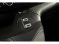 Citroen Berlingo VAN Taille M Light 1.5 BlueHDi Bianco - thumbnail 25