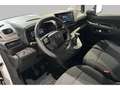 Citroen Berlingo VAN Taille M Light 1.5 BlueHDi Bianco - thumbnail 9