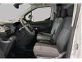 Citroen Berlingo VAN Taille M Light 1.5 BlueHDi Bianco - thumbnail 10