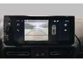 Citroen Berlingo VAN Taille M Light 1.5 BlueHDi Bianco - thumbnail 24