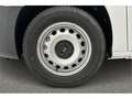 Citroen Berlingo VAN Taille M Light 1.5 BlueHDi Bianco - thumbnail 20