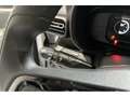 Citroen Berlingo VAN Taille M Light 1.5 BlueHDi Bianco - thumbnail 22