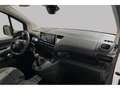 Citroen Berlingo VAN Taille M Light 1.5 BlueHDi Bianco - thumbnail 2
