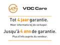 Citroen Berlingo VAN Taille M Light 1.5 BlueHDi Bianco - thumbnail 6