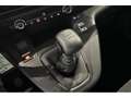 Citroen Berlingo VAN Taille M Light 1.5 BlueHDi Bianco - thumbnail 16