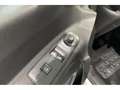 Citroen Berlingo VAN Taille M Light 1.5 BlueHDi Bianco - thumbnail 17