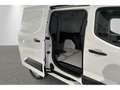 Citroen Berlingo VAN Taille M Light 1.5 BlueHDi Bianco - thumbnail 18