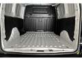 Citroen Berlingo VAN Taille M Light 1.5 BlueHDi Bianco - thumbnail 19