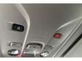 Citroen Berlingo VAN Taille M Light 1.5 BlueHDi Bianco - thumbnail 26