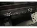 Citroen Berlingo VAN Taille M Light 1.5 BlueHDi Bianco - thumbnail 15