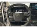 Citroen Berlingo VAN Taille M Light 1.5 BlueHDi Bianco - thumbnail 12