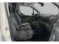 Citroen Berlingo VAN Taille M Light 1.5 BlueHDi Bianco - thumbnail 8