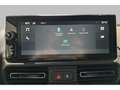 Citroen Berlingo VAN Taille M Light 1.5 BlueHDi Bianco - thumbnail 14