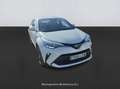 Toyota C-HR 1.8 125H Advance - thumbnail 3