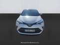 Toyota C-HR 1.8 125H Advance - thumbnail 2