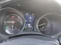 Toyota C-HR 1.8 125H Advance - thumbnail 8