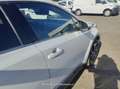 Toyota C-HR 1.8 125H Advance - thumbnail 15