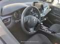 Toyota C-HR 1.8 125H Advance - thumbnail 7