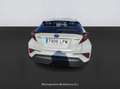 Toyota C-HR 1.8 125H Advance - thumbnail 5