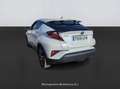 Toyota C-HR 1.8 125H Advance - thumbnail 6