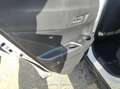 Toyota C-HR 1.8 125H Advance - thumbnail 10