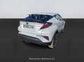 Toyota C-HR 1.8 125H Advance - thumbnail 4