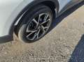 Toyota C-HR 1.8 125H Advance - thumbnail 13