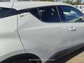 Toyota C-HR 1.8 125H Advance - thumbnail 14