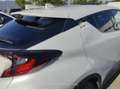 Toyota C-HR 1.8 125H Advance - thumbnail 12