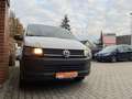 Volkswagen T6 Kombi lang 2x - Schiebetür - Standh. - Navi - AHK Weiß - thumbnail 5