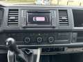 Volkswagen T6 Kombi lang 2x - Schiebetür - Standh. - Navi - AHK Weiß - thumbnail 18