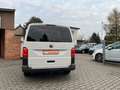 Volkswagen T6 Kombi lang 2x - Schiebetür - Standh. - Navi - AHK Weiß - thumbnail 9