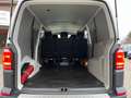 Volkswagen T6 Kombi lang 2x - Schiebetür - Standh. - Navi - AHK Weiß - thumbnail 11