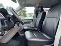 Volkswagen T6 Kombi lang 2x - Schiebetür - Standh. - Navi - AHK Weiß - thumbnail 16