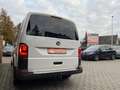 Volkswagen T6 Kombi lang 2x - Schiebetür - Standh. - Navi - AHK Weiß - thumbnail 7