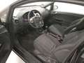 Opel Corsa 1.2-16V Essentia Zwart - thumbnail 7