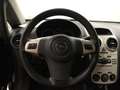 Opel Corsa 1.2-16V Essentia Zwart - thumbnail 11