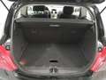 Opel Corsa 1.2-16V Essentia Zwart - thumbnail 9