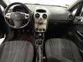 Opel Corsa 1.2-16V Essentia Zwart - thumbnail 6