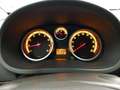 Opel Corsa 1.2-16V Essentia Zwart - thumbnail 5