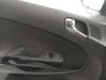 Opel Corsa 1.2-16V Essentia Zwart - thumbnail 10