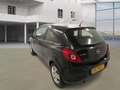 Opel Corsa 1.2-16V Essentia Zwart - thumbnail 4