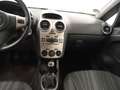 Opel Corsa 1.2-16V Essentia Zwart - thumbnail 12