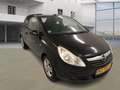 Opel Corsa 1.2-16V Essentia Zwart - thumbnail 2