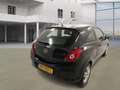 Opel Corsa 1.2-16V Essentia Zwart - thumbnail 3