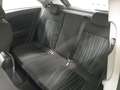 Opel Corsa 1.2-16V Essentia Zwart - thumbnail 8
