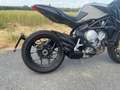 MV Agusta Brutale 675 F3 Anthrazit Black TOP Zustand ! keine 800! Grau - thumbnail 14