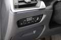 BMW 420 420i Gran Coupé LED Navi Sitzheizung Kamera Vert - thumbnail 21