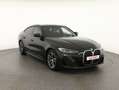 BMW 420 420i Gran Coupé LED Navi Sitzheizung Kamera Vert - thumbnail 7